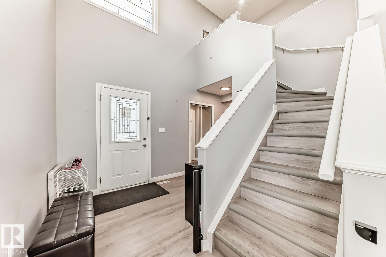 715 Hudson Pl Nw, Edmonton, Alberta  T6V 1W6 - Photo 25 - E4484710