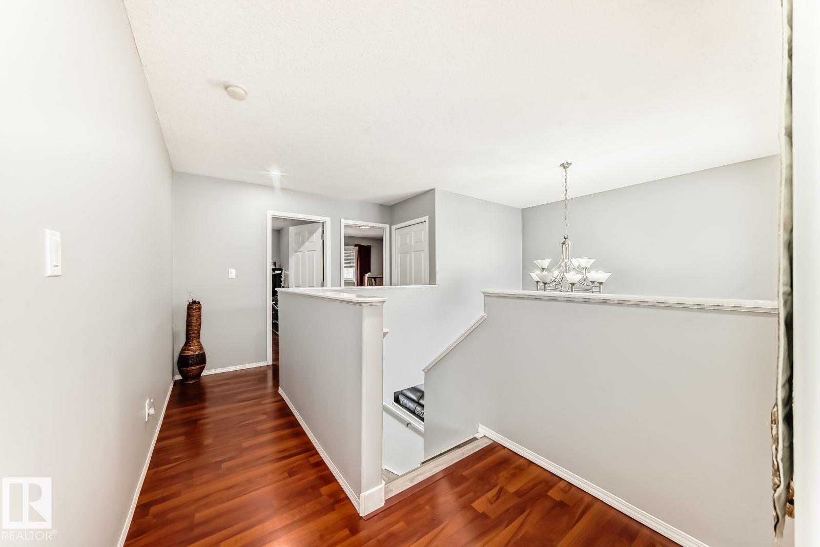 715 Hudson Pl Nw, Edmonton, Alberta  T6V 1W6 - Photo 26 - E4484710