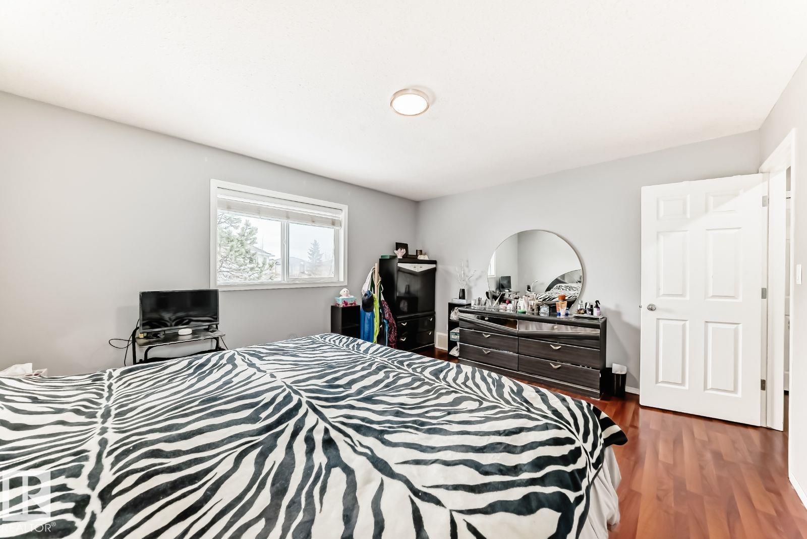 715 Hudson Pl Nw, Edmonton, Alberta  T6V 1W6 - Photo 29 - E4484710