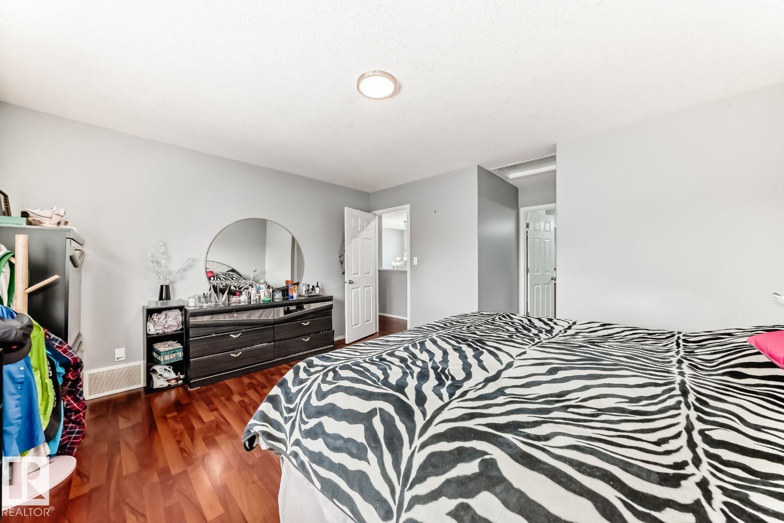 715 Hudson Pl Nw, Edmonton, Alberta  T6V 1W6 - Photo 30 - E4484710