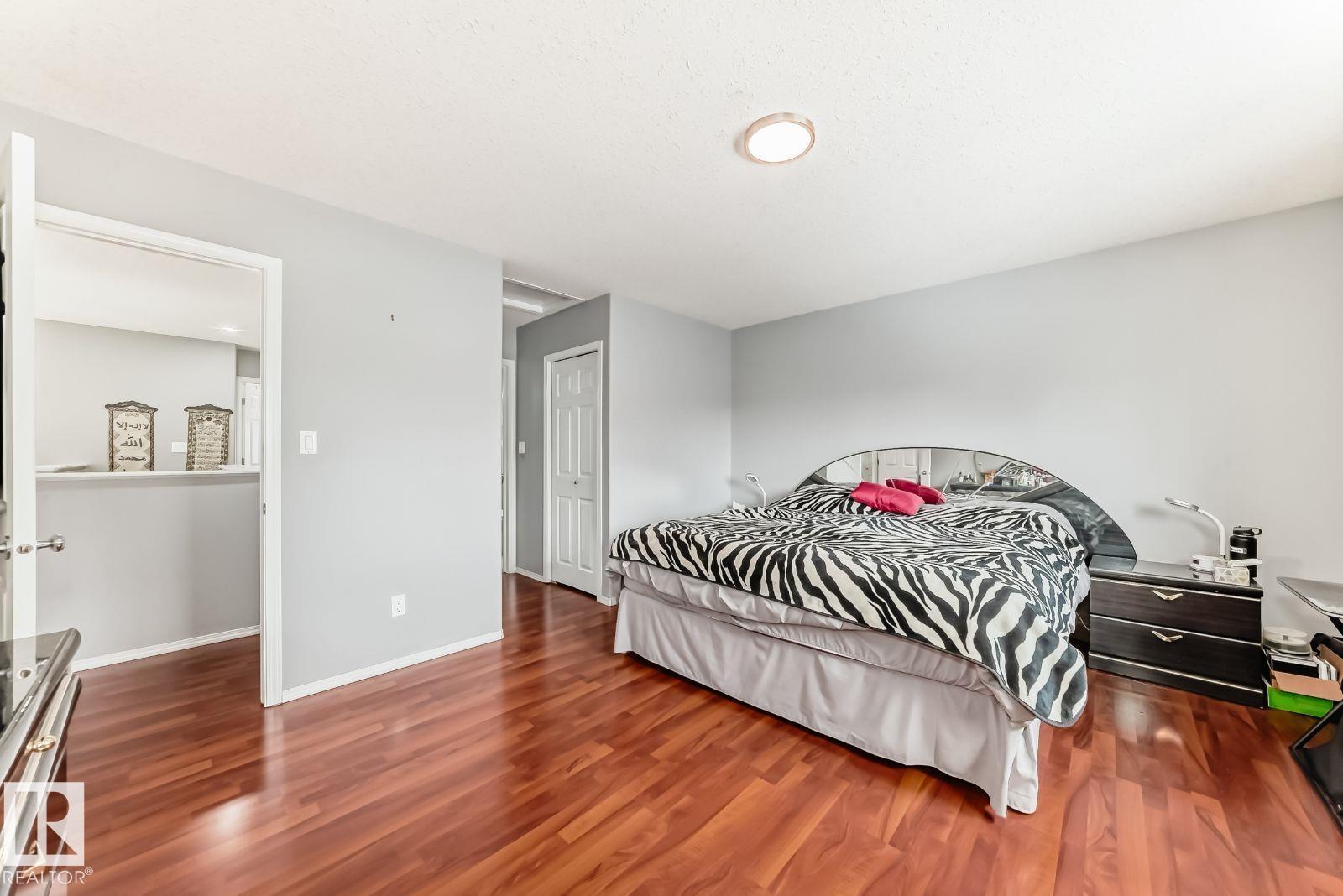 715 Hudson Pl Nw, Edmonton, Alberta  T6V 1W6 - Photo 31 - E4484710