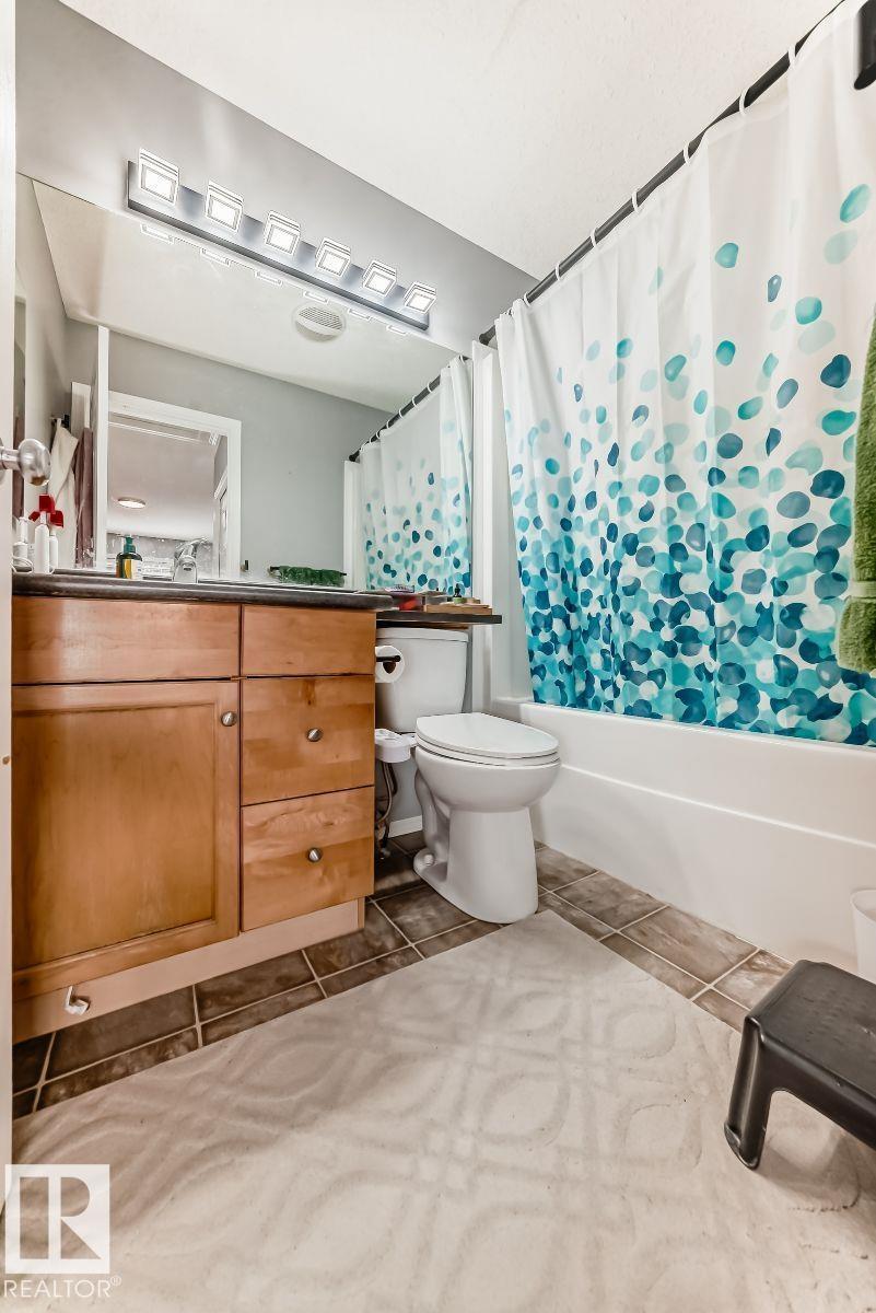 715 Hudson Pl Nw, Edmonton, Alberta  T6V 1W6 - Photo 32 - E4484710