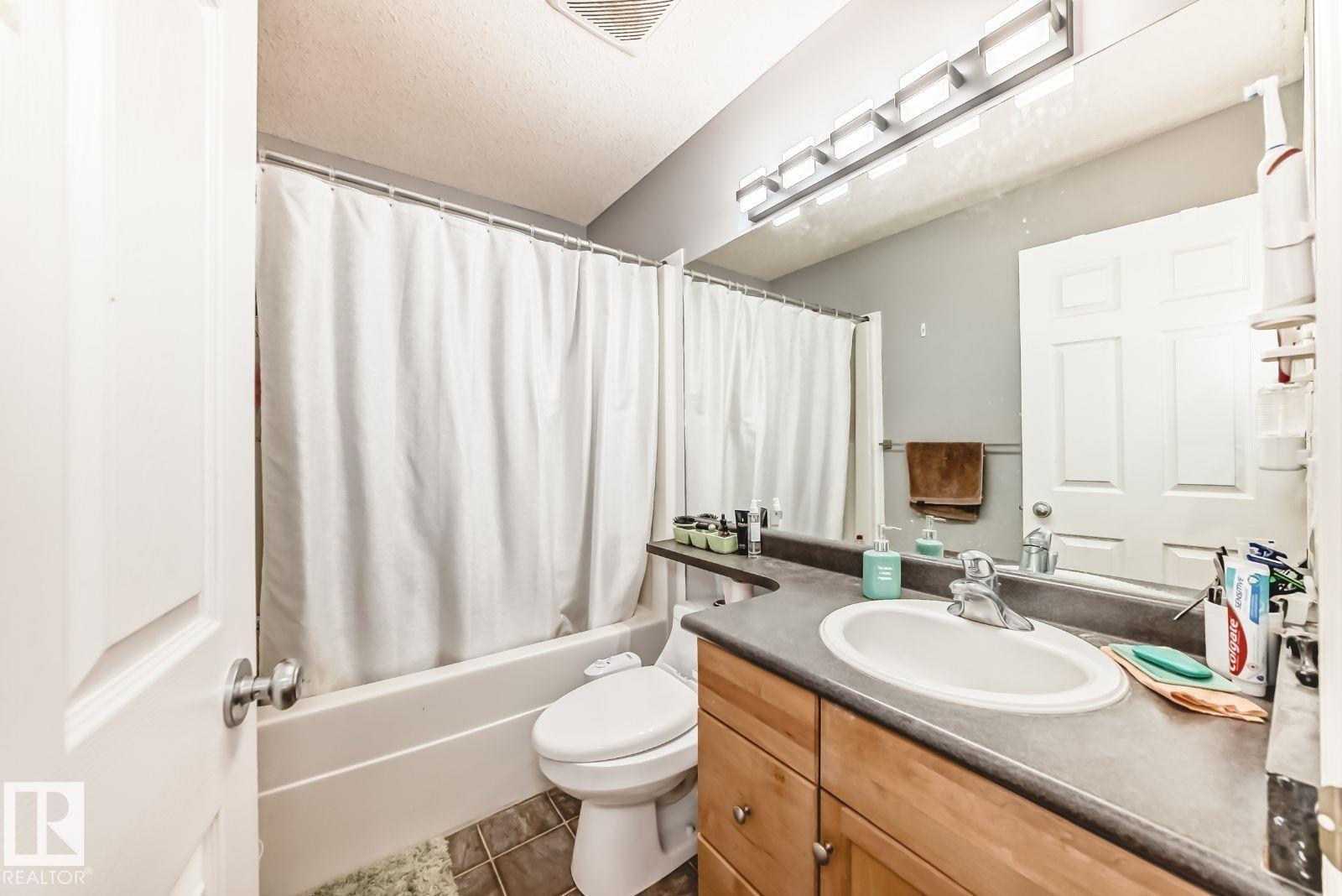 715 Hudson Pl Nw, Edmonton, Alberta  T6V 1W6 - Photo 37 - E4484710