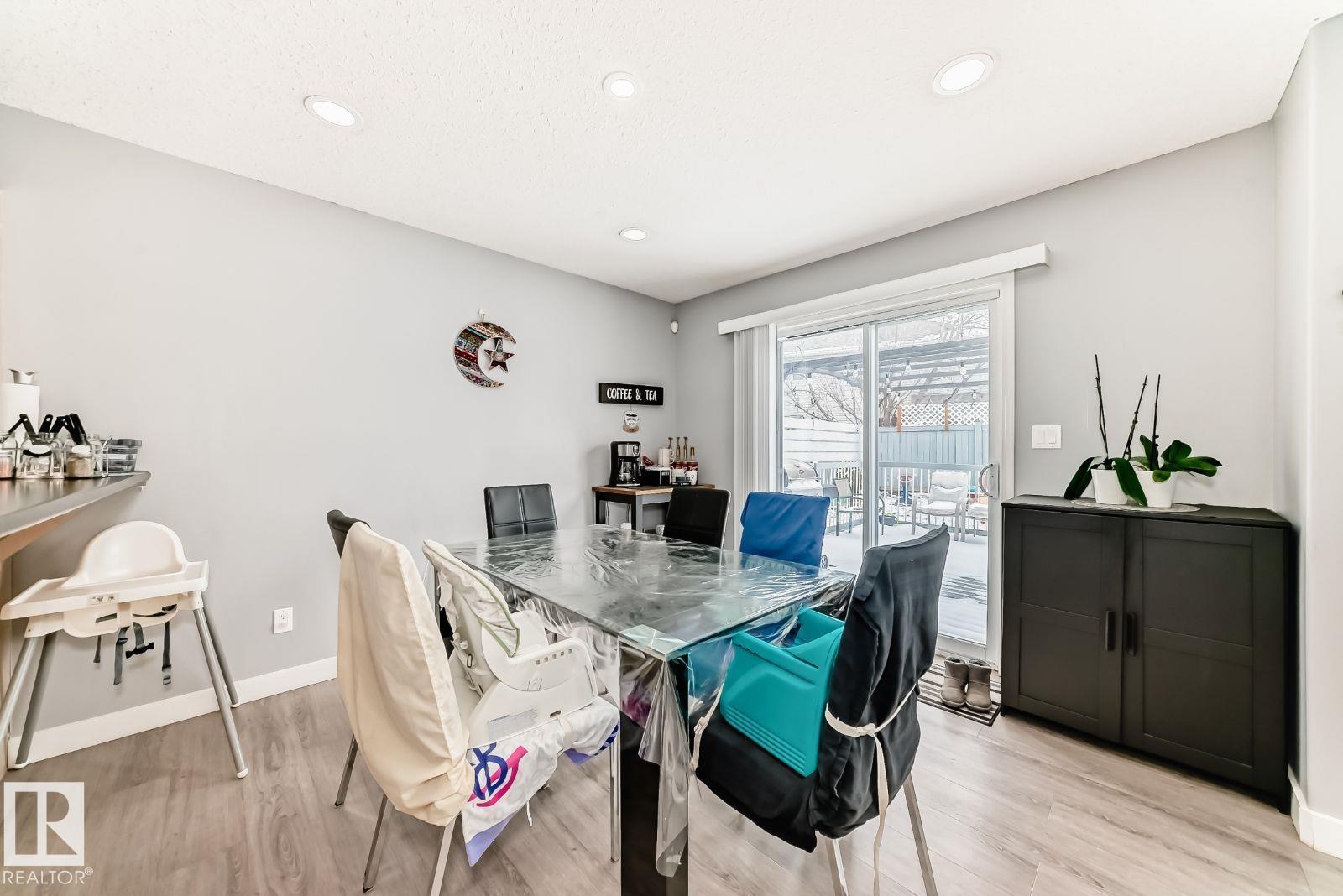 715 Hudson Pl Nw, Edmonton, Alberta  T6V 1W6 - Photo 9 - E4484710