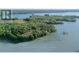 LOT 7 SMITH ISLAND, Callander, Ontario