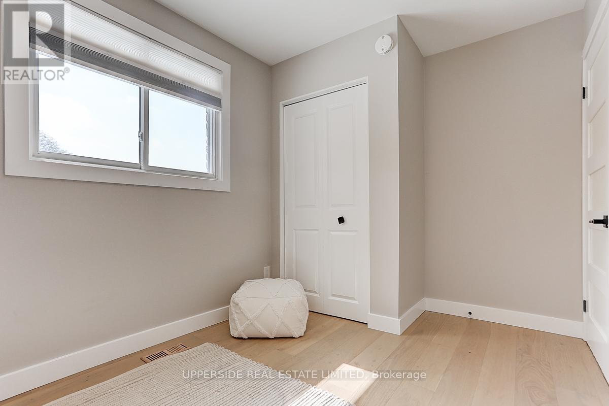 853 Capri Court, Oshawa, Ontario  L1H 1S2 - Photo 24 - E13060132