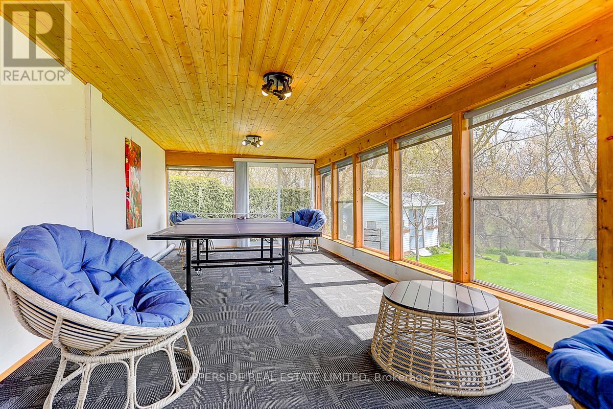 853 Capri Court, Oshawa, Ontario  L1H 1S2 - Photo 40 - E13060132