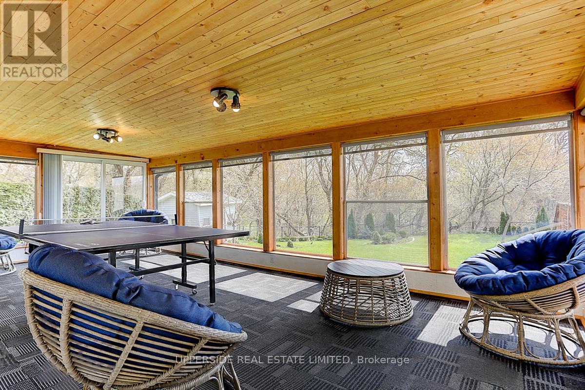 853 Capri Court, Oshawa, Ontario  L1H 1S2 - Photo 41 - E13060132