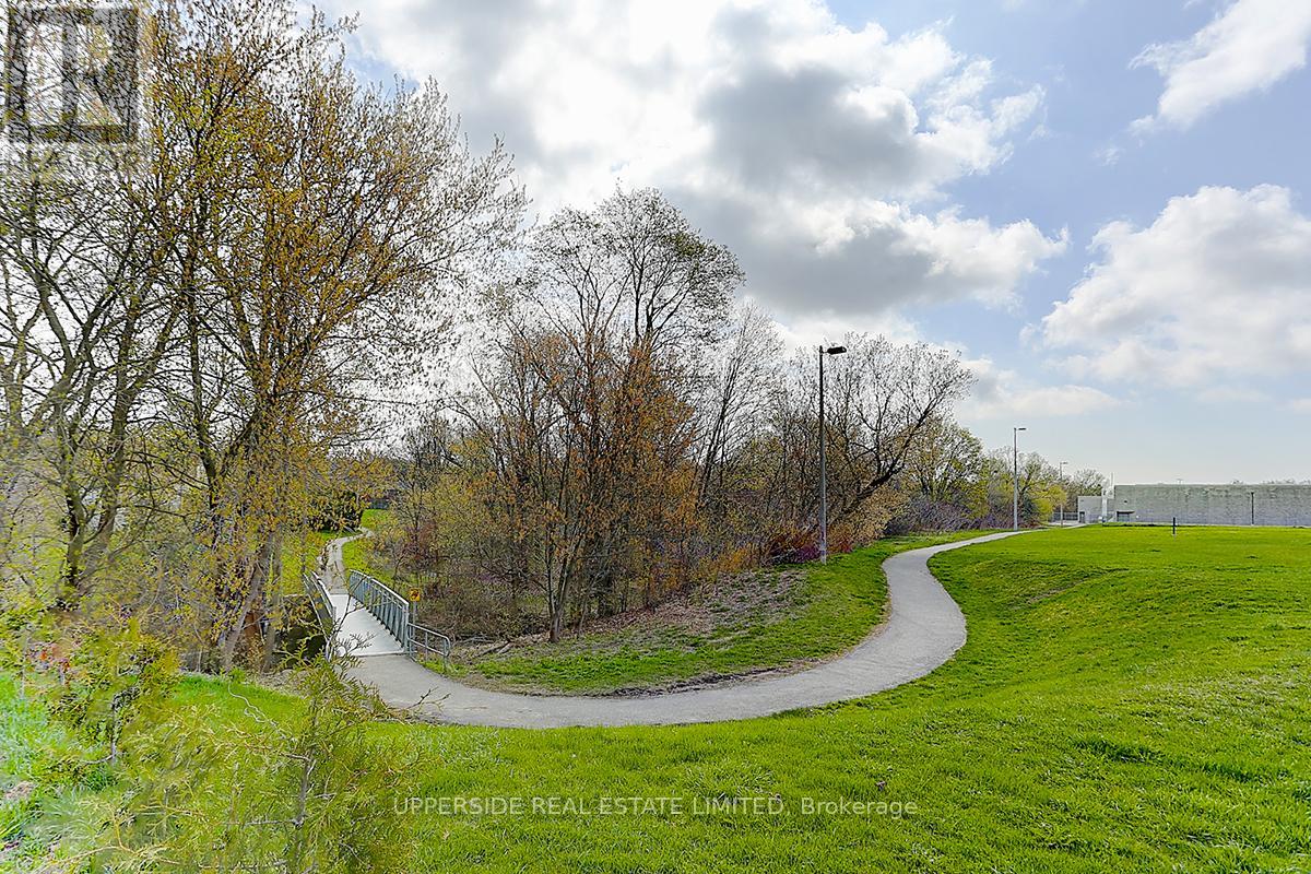 853 Capri Court, Oshawa, Ontario  L1H 1S2 - Photo 48 - E13060132