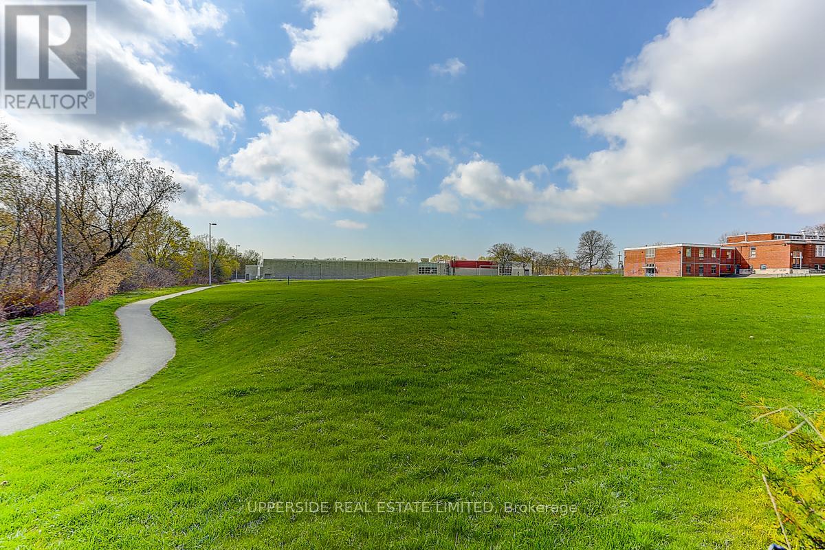 853 Capri Court, Oshawa, Ontario  L1H 1S2 - Photo 49 - E13060132