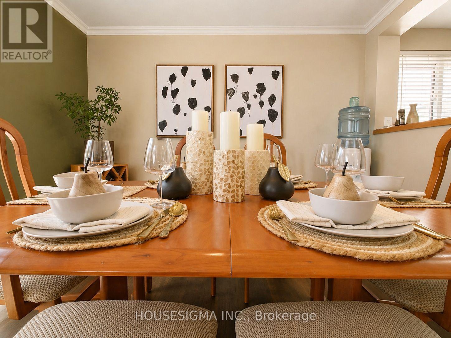 607 Down Crescent, Oshawa, Ontario  L1H 7X9 - Photo 10 - E13060150