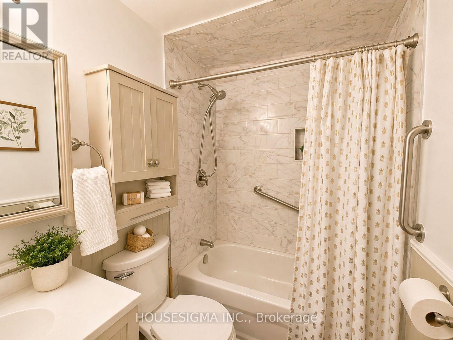 607 Down Crescent, Oshawa, Ontario  L1H 7X9 - Photo 16 - E13060150