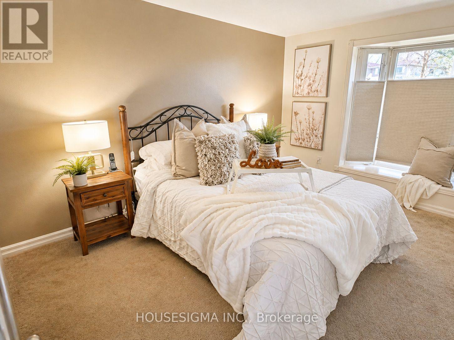 607 Down Crescent, Oshawa, Ontario  L1H 7X9 - Photo 17 - E13060150