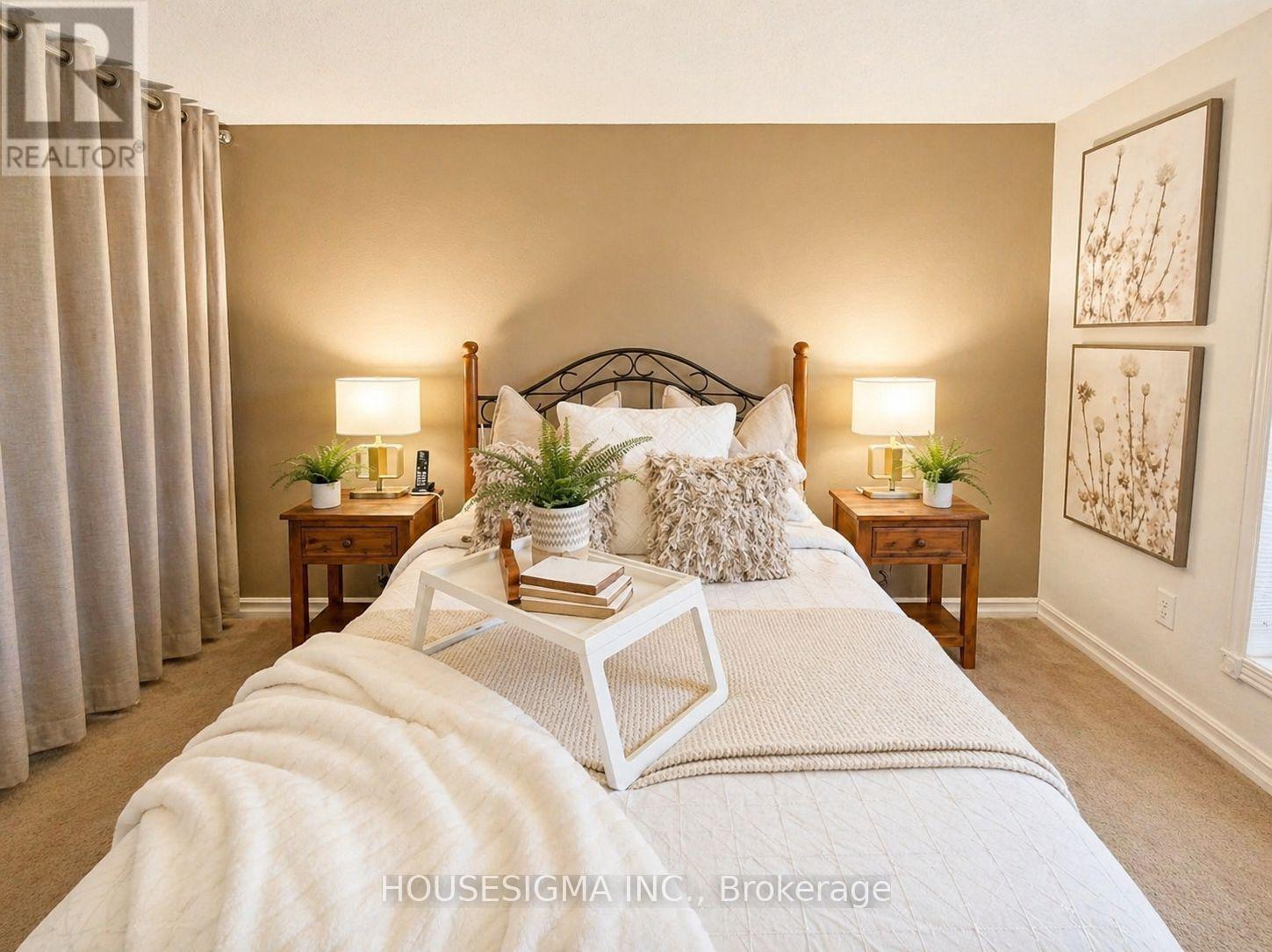 607 Down Crescent, Oshawa, Ontario  L1H 7X9 - Photo 18 - E13060150