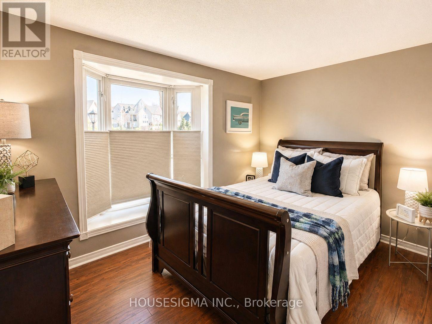 607 Down Crescent, Oshawa, Ontario  L1H 7X9 - Photo 19 - E13060150