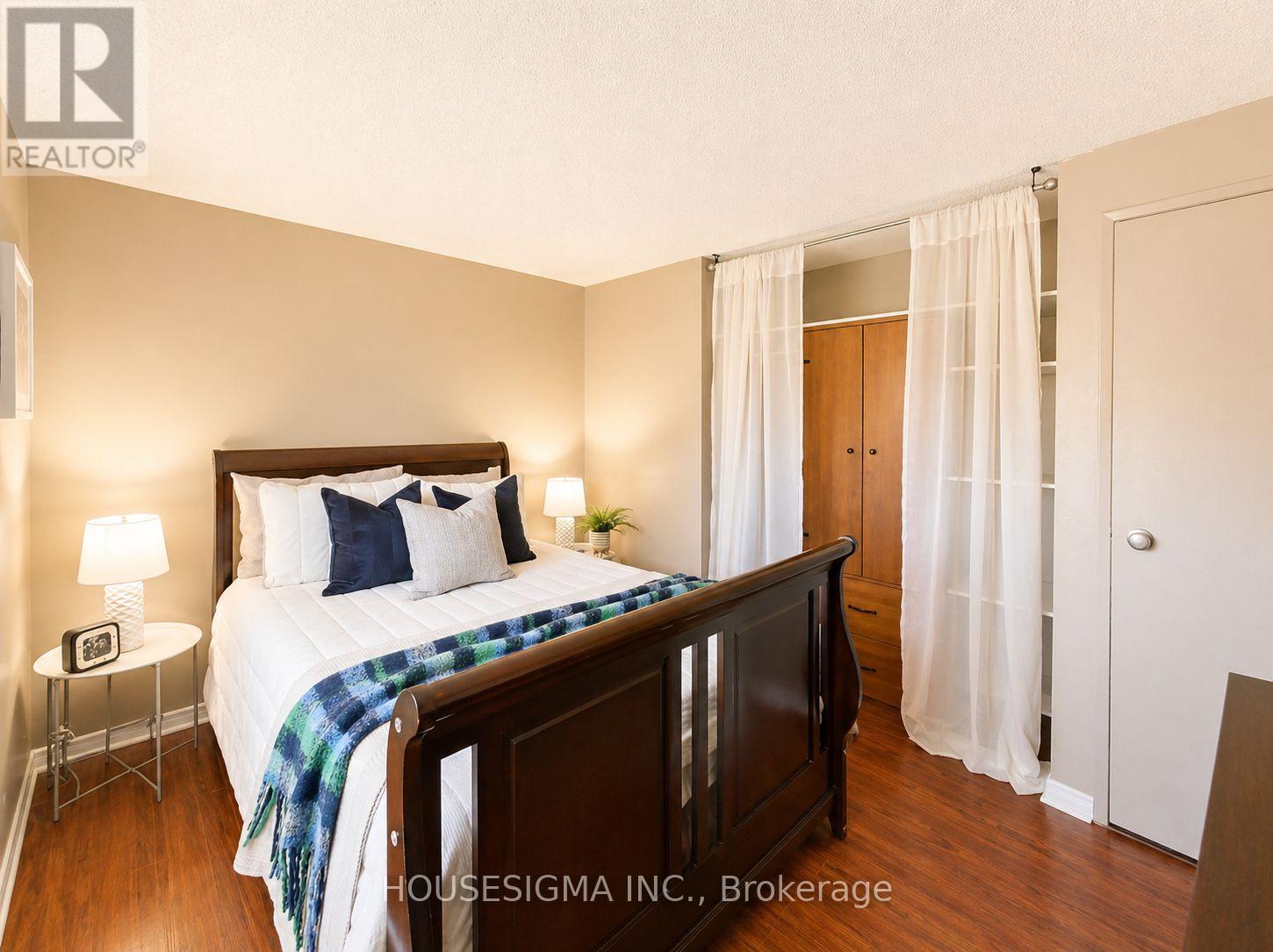 607 Down Crescent, Oshawa, Ontario  L1H 7X9 - Photo 20 - E13060150