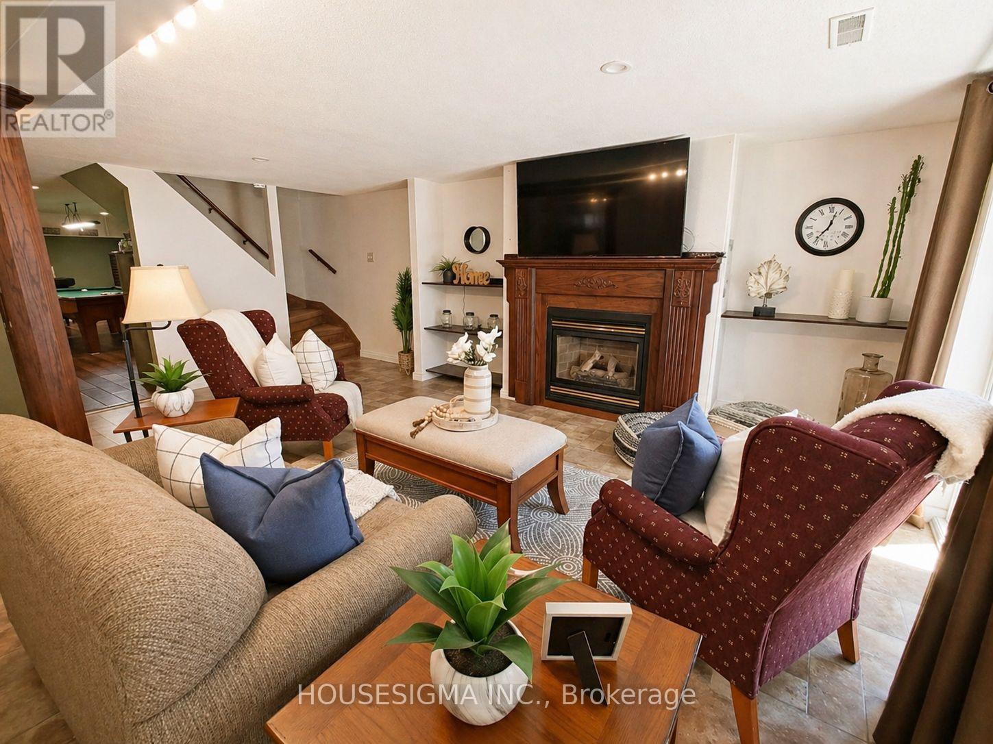 607 Down Crescent, Oshawa, Ontario  L1H 7X9 - Photo 24 - E13060150