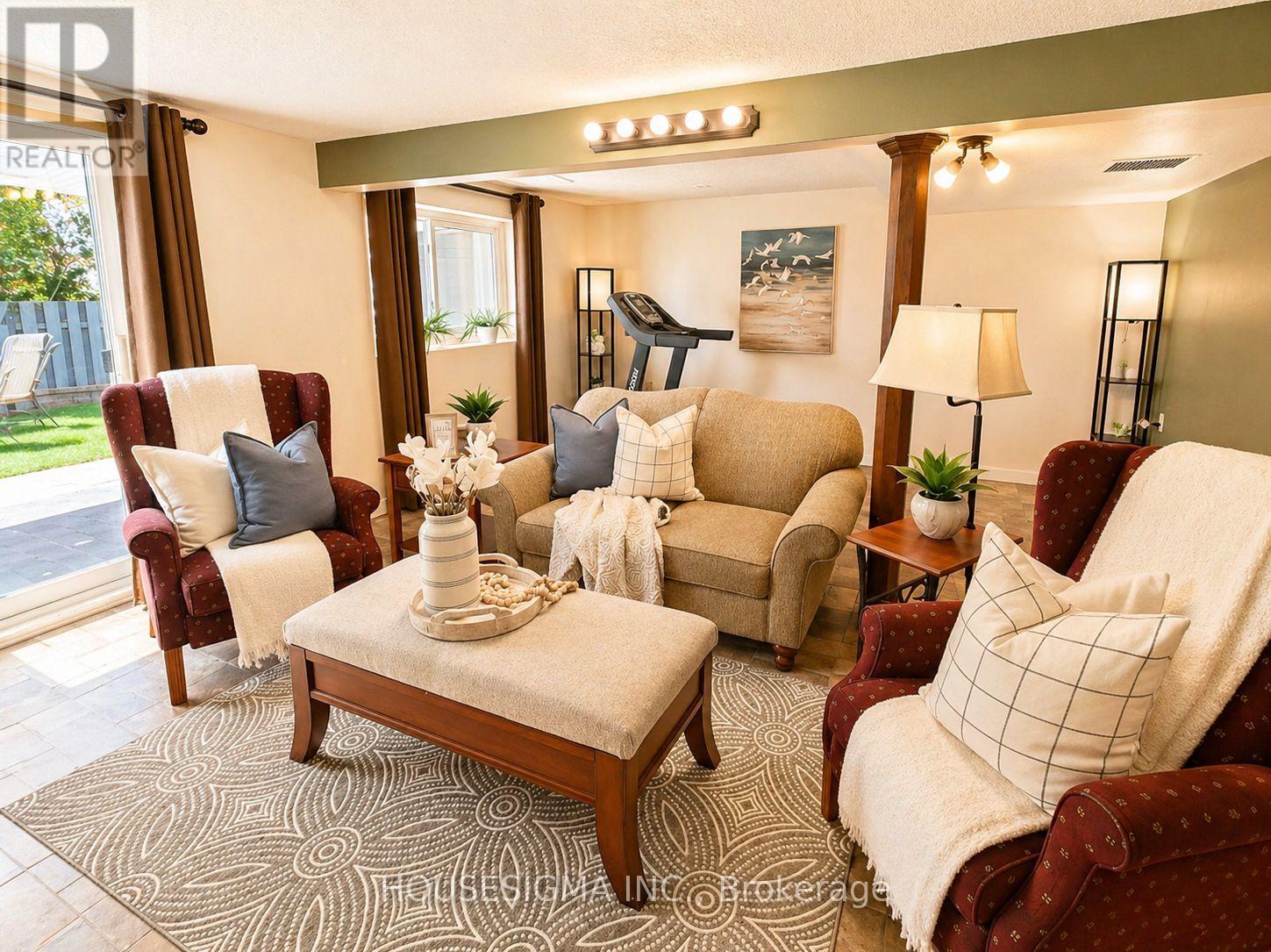 607 Down Crescent, Oshawa, Ontario  L1H 7X9 - Photo 27 - E13060150