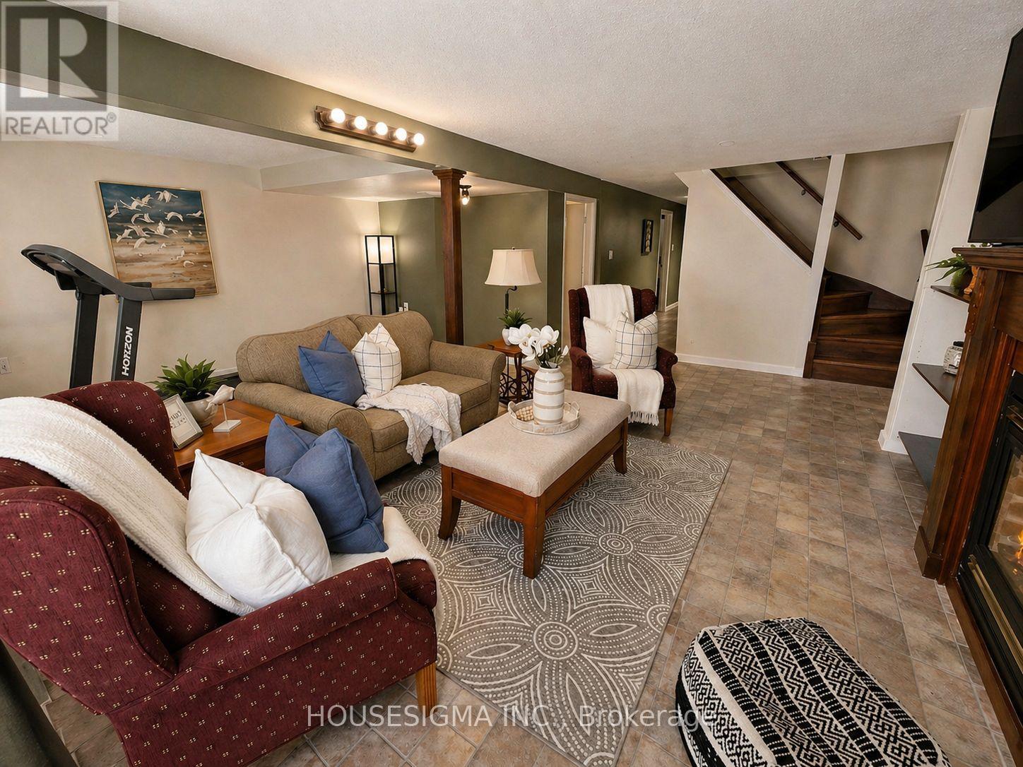 607 Down Crescent, Oshawa, Ontario  L1H 7X9 - Photo 30 - E13060150