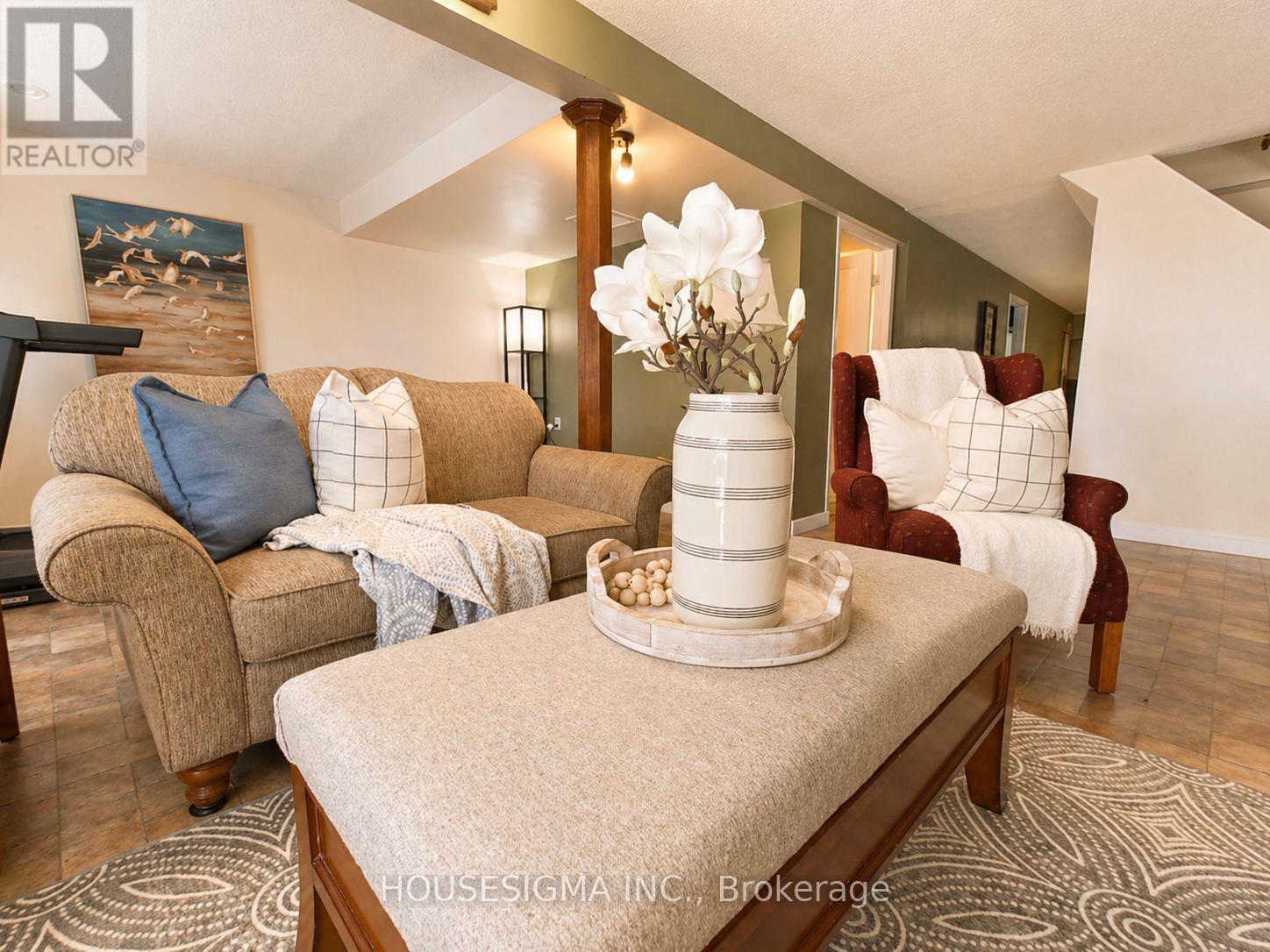 607 Down Crescent, Oshawa, Ontario  L1H 7X9 - Photo 31 - E13060150