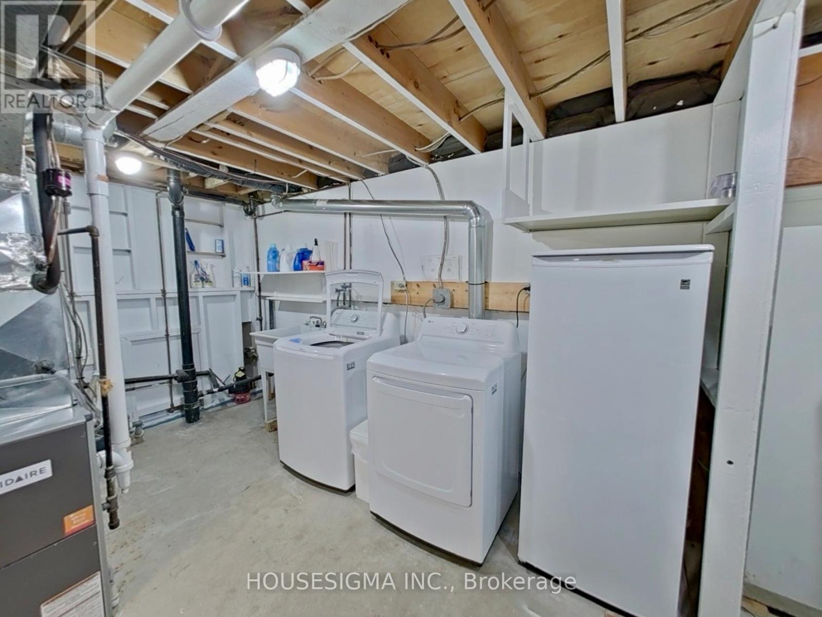 607 Down Crescent, Oshawa, Ontario  L1H 7X9 - Photo 33 - E13060150