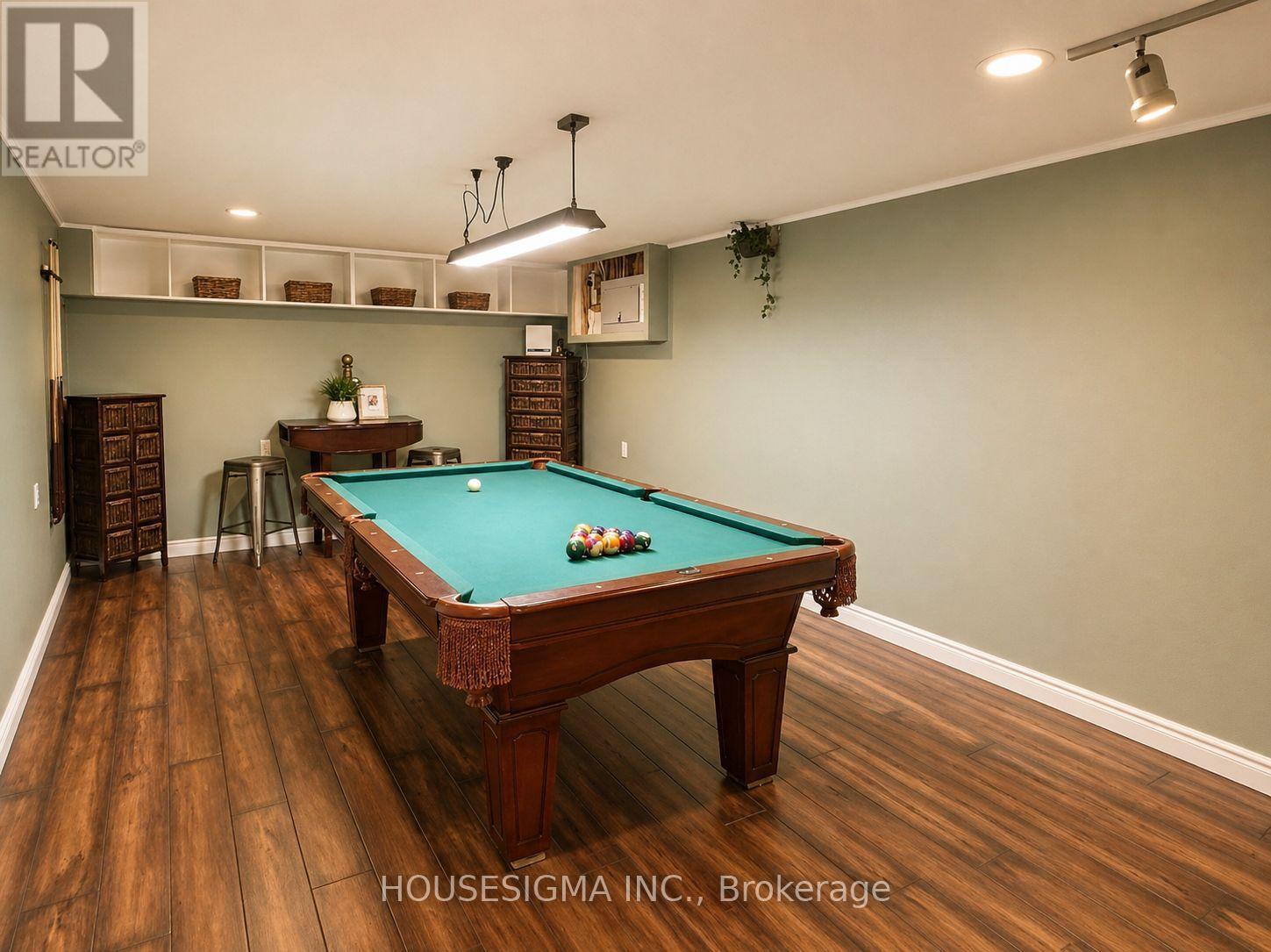 607 Down Crescent, Oshawa, Ontario  L1H 7X9 - Photo 35 - E13060150