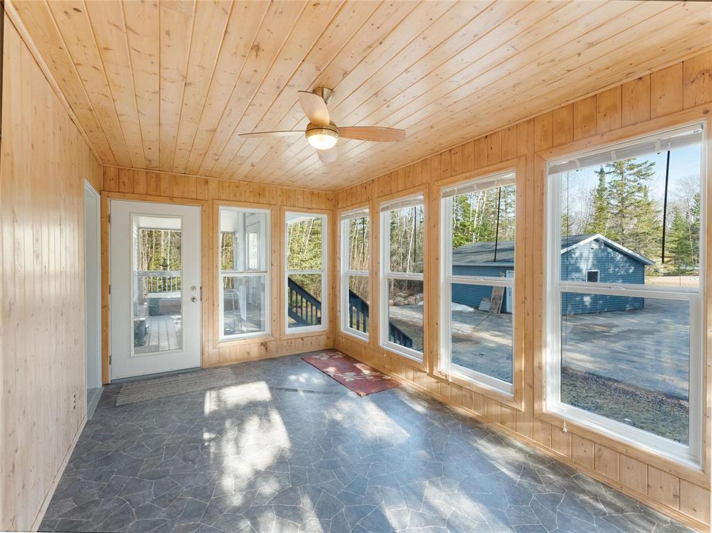 37 Fairway Drive, Lac Du Bonnet, Manitoba  R0E 1A0 - Photo 30 - 202608457