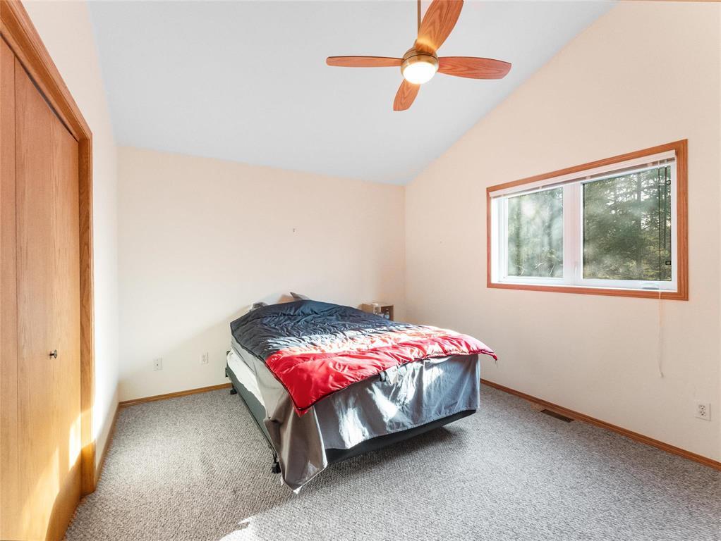 37 Fairway Drive, Lac Du Bonnet, Manitoba  R0E 1A0 - Photo 20 - 202608457