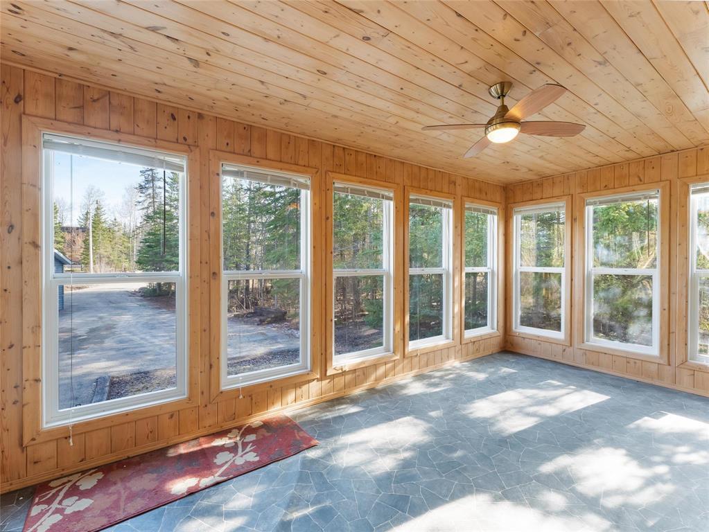 37 Fairway Drive, Lac Du Bonnet, Manitoba  R0E 1A0 - Photo 31 - 202608457