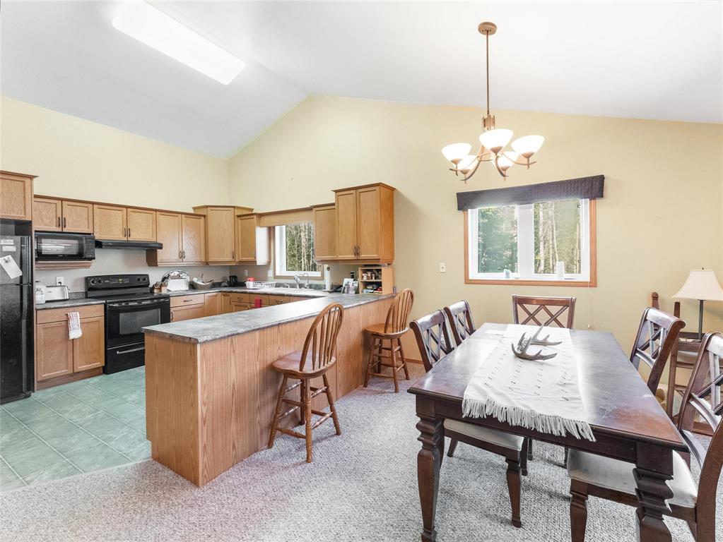 37 Fairway Drive, Lac Du Bonnet, Manitoba  R0E 1A0 - Photo 18 - 202608457
