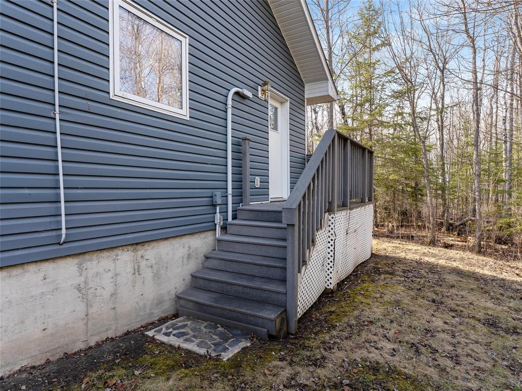 37 Fairway Drive, Lac Du Bonnet, Manitoba  R0E 1A0 - Photo 8 - 202608457