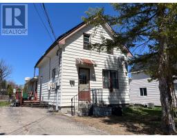10 MEADOW STREET, Whitewater Region, Ontario