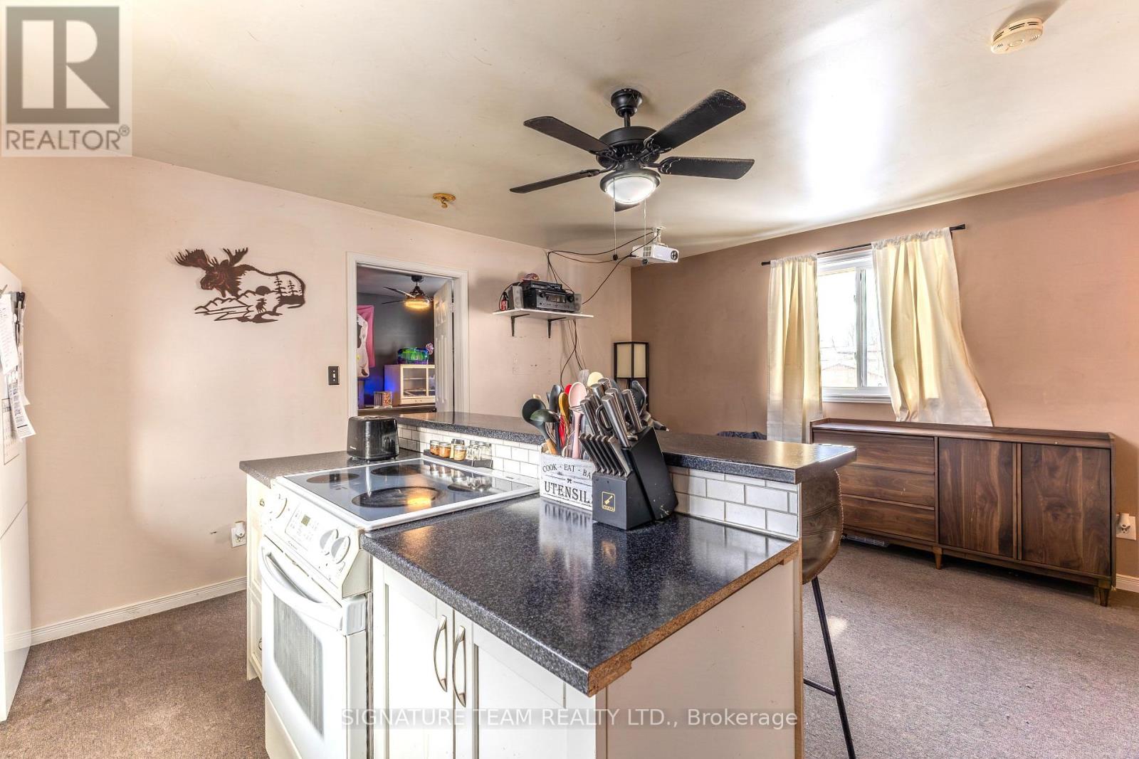 10 Meadow Street, Whitewater Region, Ontario  K0J 1K0 - Photo 10 - X12720936