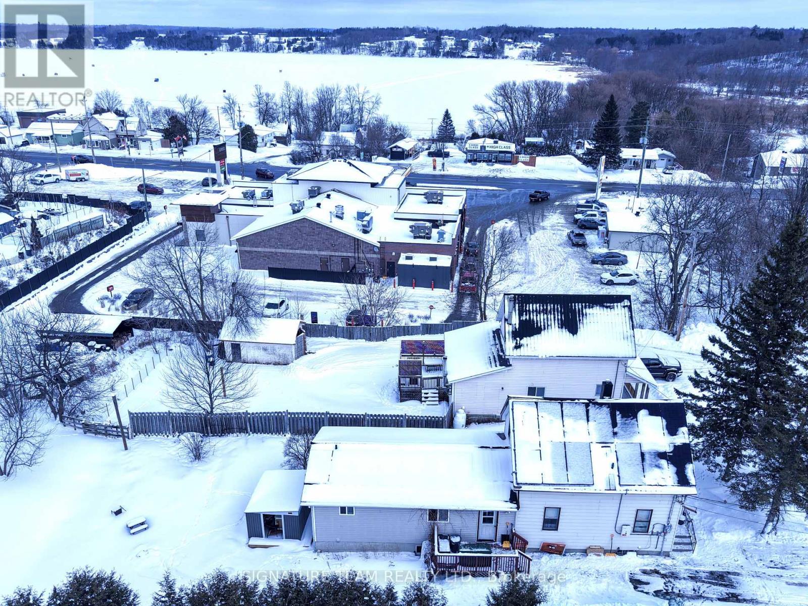 10 Meadow Street, Whitewater Region, Ontario  K0J 1K0 - Photo 27 - X12720936