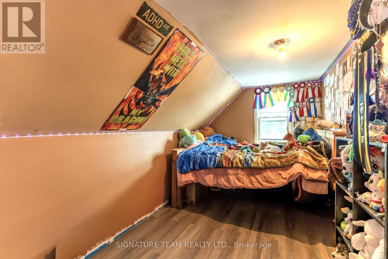 10 Meadow Street, Whitewater Region, Ontario  K0J 1K0 - Photo 9 - X12720936