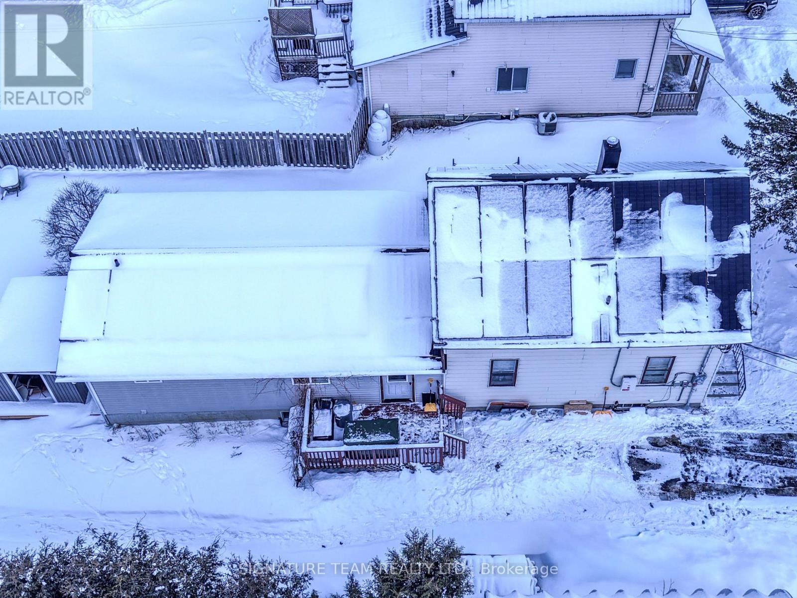 10 Meadow Street, Whitewater Region, Ontario  K0J 1K0 - Photo 30 - X12720936