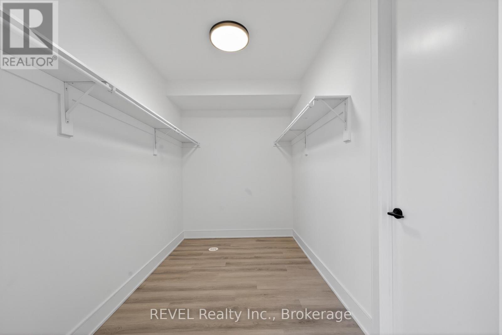 50 Everett Common, St. Catharines, Ontario  L2P 2G3 - Photo 17 - X12886148