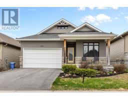 597 ROBERT HILL STREET, Mississippi Mills, Ontario