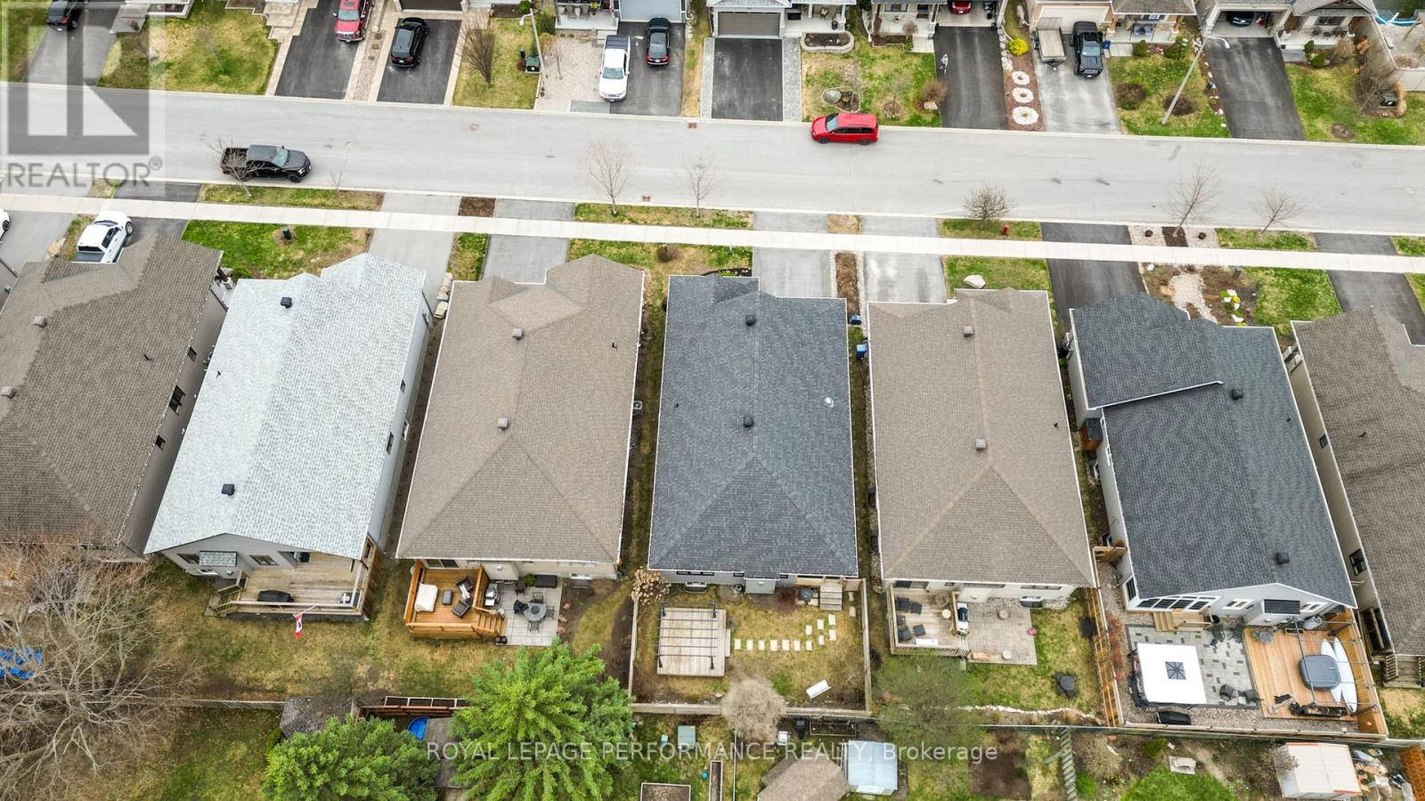 597 Robert Hill Street, Mississippi Mills, Ontario  K0A 1A0 - Photo 30 - X12896396