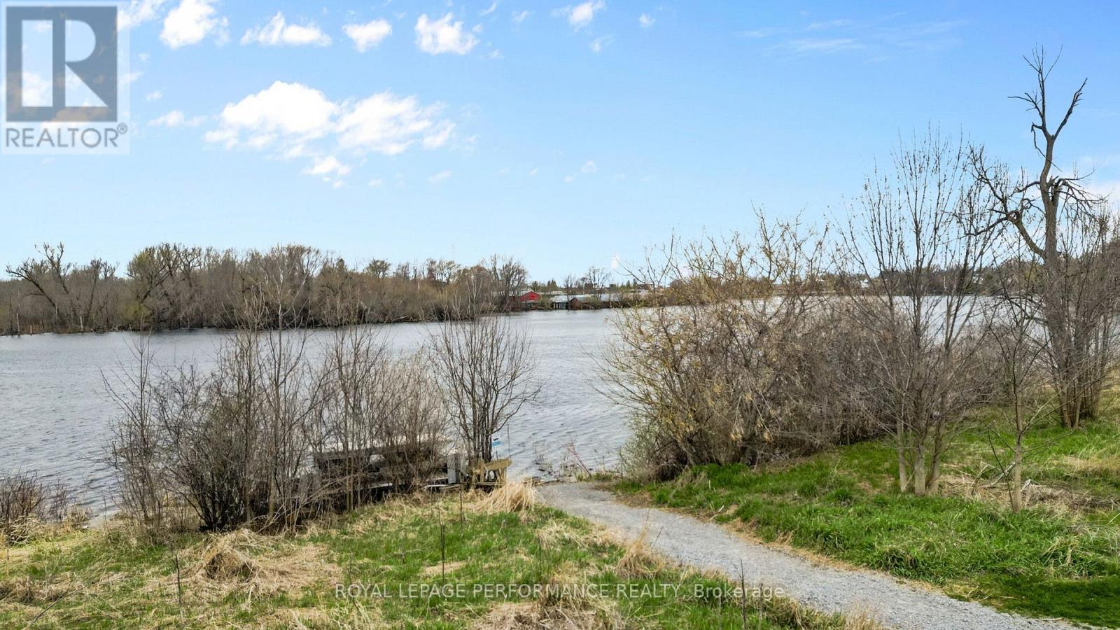 597 Robert Hill Street, Mississippi Mills, Ontario  K0A 1A0 - Photo 32 - X12896396