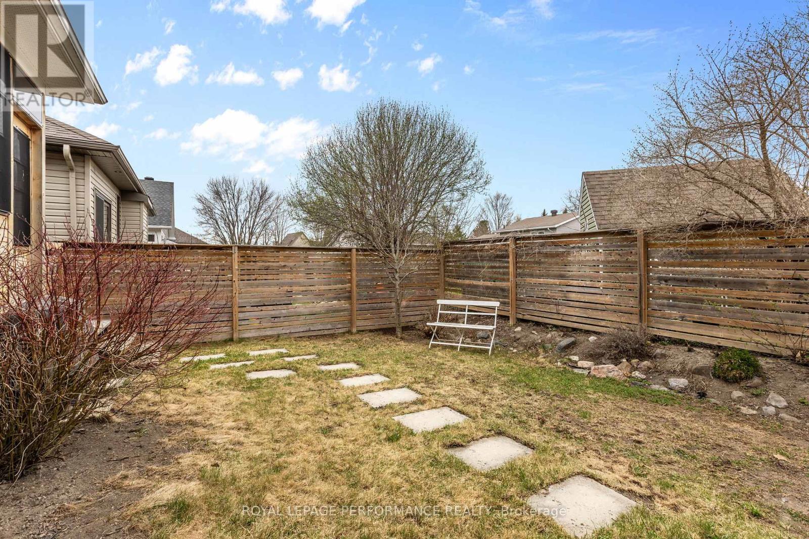 597 Robert Hill Street, Mississippi Mills, Ontario  K0A 1A0 - Photo 28 - X12896396