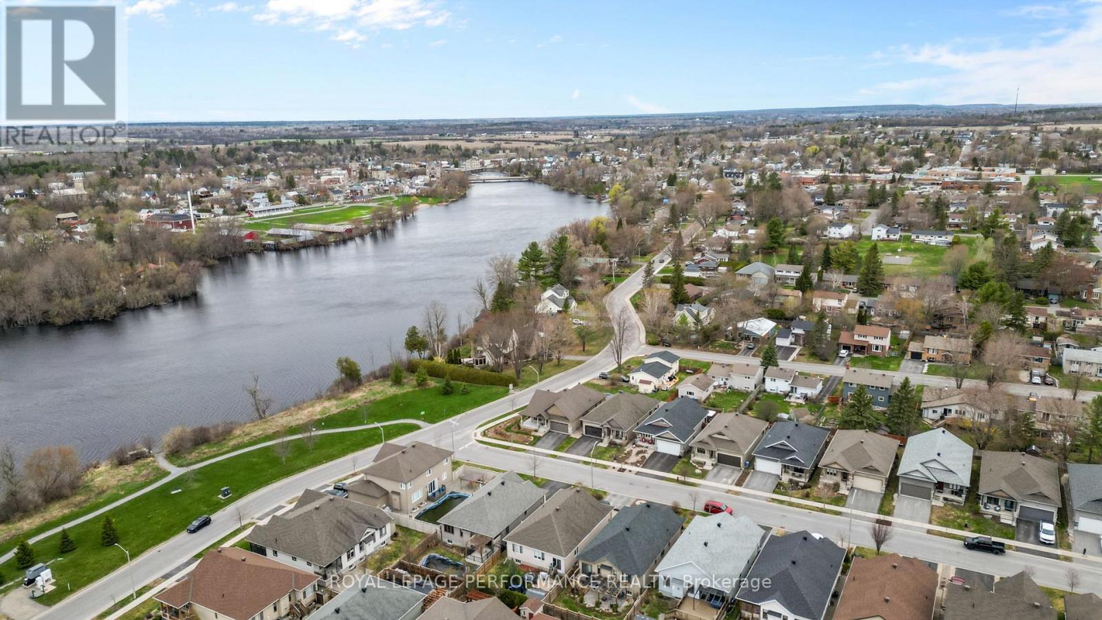 597 Robert Hill Street, Mississippi Mills, Ontario  K0A 1A0 - Photo 31 - X12896396