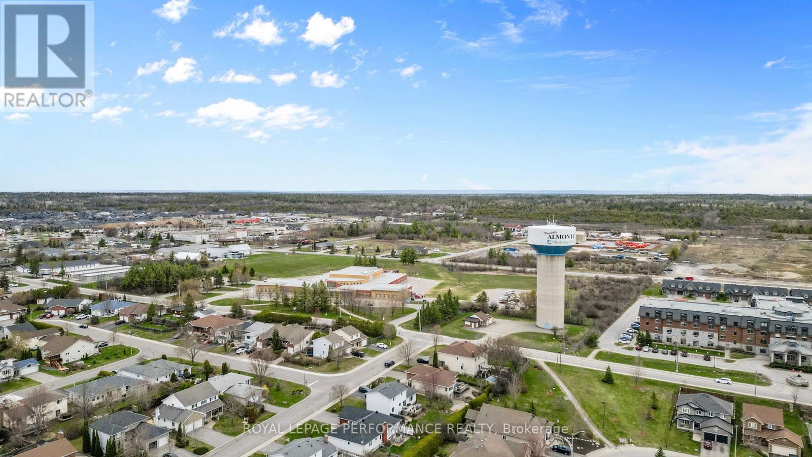 597 Robert Hill Street, Mississippi Mills, Ontario  K0A 1A0 - Photo 34 - X12896396