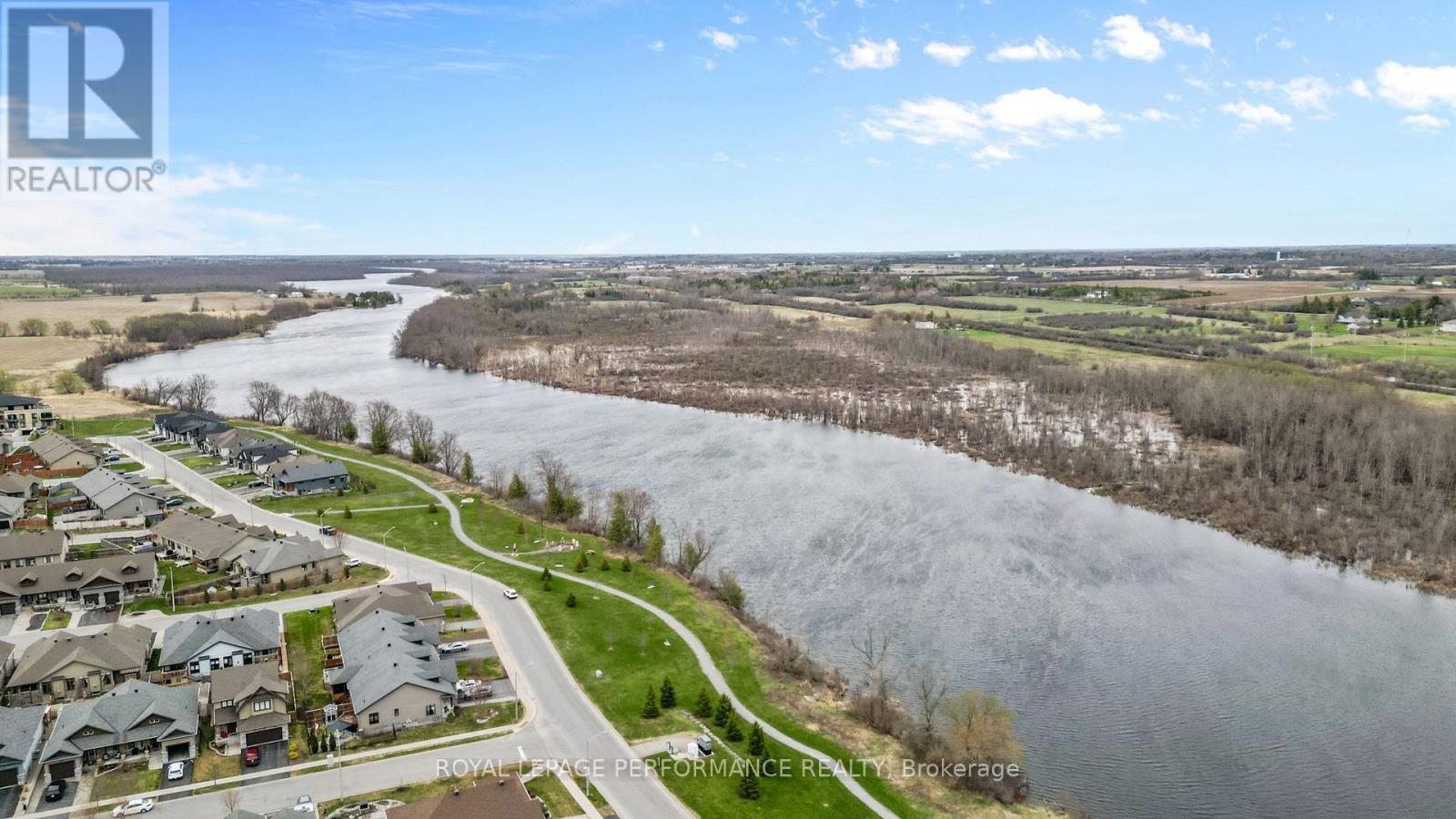 597 Robert Hill Street, Mississippi Mills, Ontario  K0A 1A0 - Photo 33 - X12896396