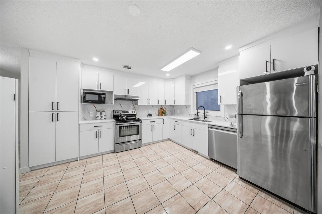 62 Hawstead Road, Winnipeg, Manitoba  R3T 5H2 - Photo 12 - 202608680