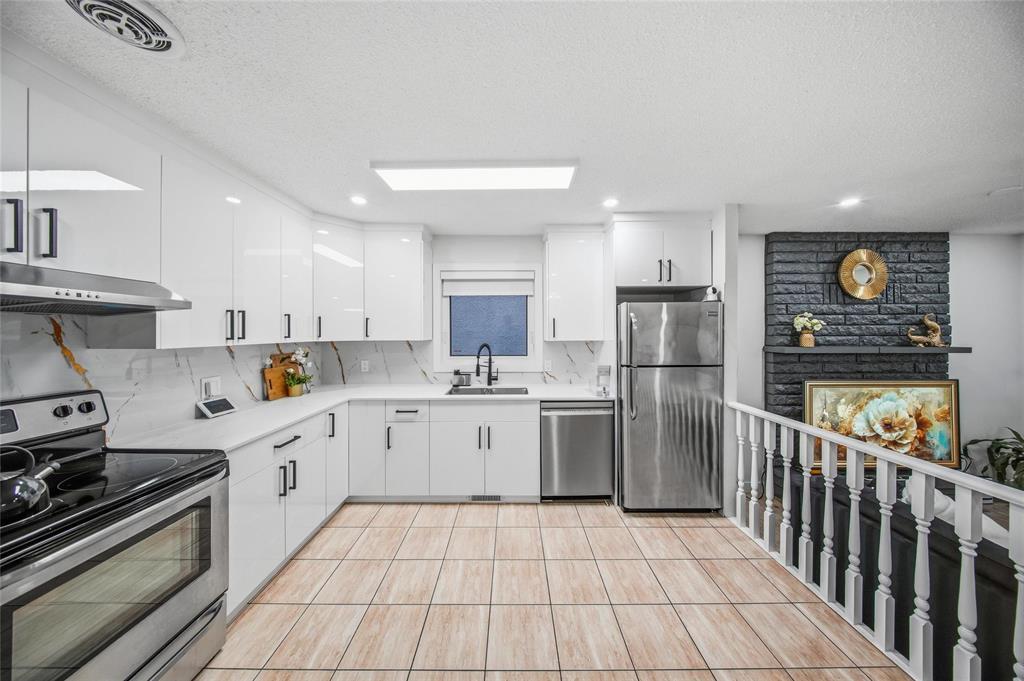 62 Hawstead Road, Winnipeg, Manitoba  R3T 5H2 - Photo 13 - 202608680