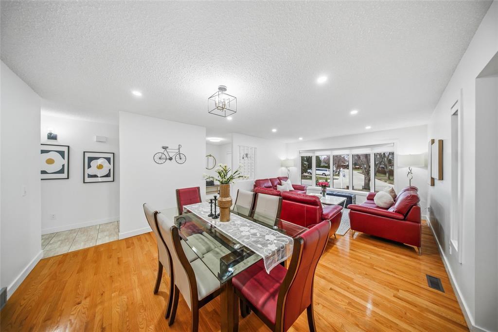 62 Hawstead Road, Winnipeg, Manitoba  R3T 5H2 - Photo 15 - 202608680