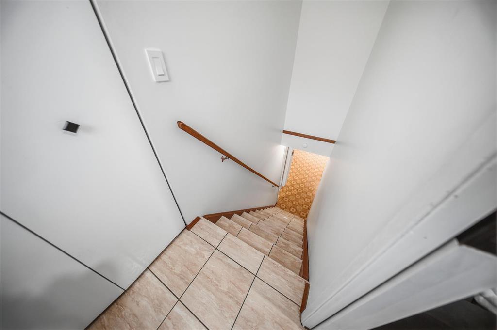 62 Hawstead Road, Winnipeg, Manitoba  R3T 5H2 - Photo 16 - 202608680