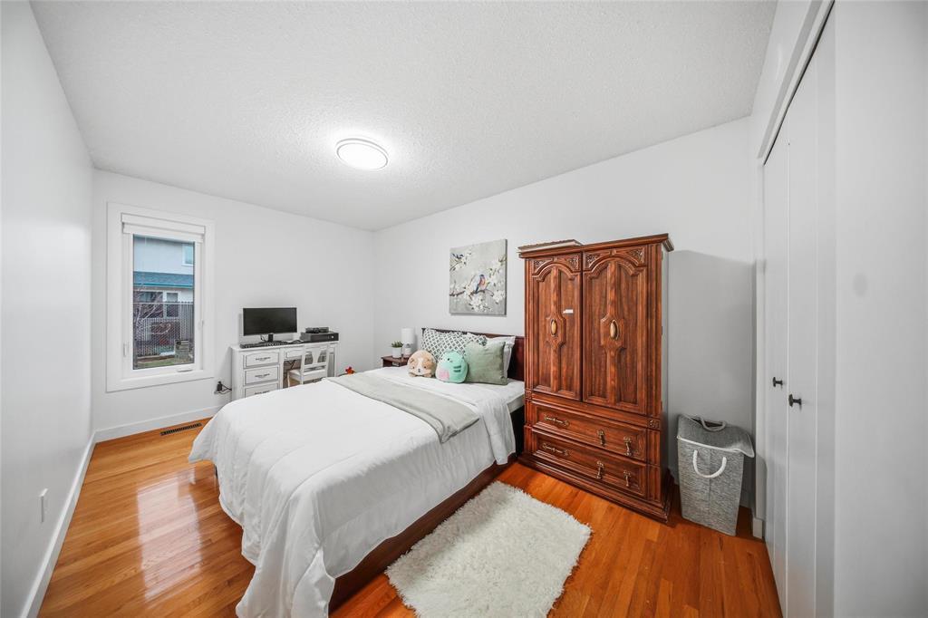 62 Hawstead Road, Winnipeg, Manitoba  R3T 5H2 - Photo 18 - 202608680