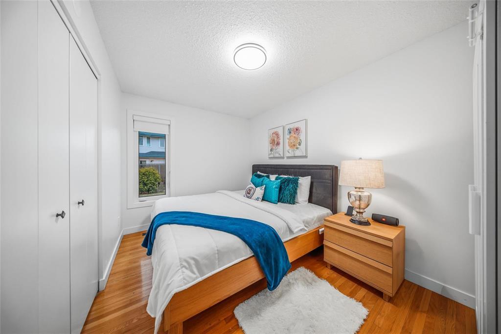 62 Hawstead Road, Winnipeg, Manitoba  R3T 5H2 - Photo 19 - 202608680